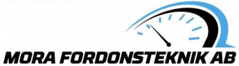 cropped-mora-fordoneteknik (1)